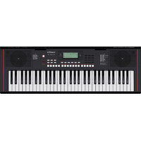 Roland E-X10
