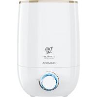 Royal Clima RUH-AD300/4.8M-WG