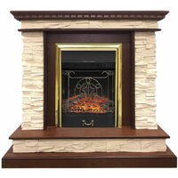 Royal Flame Calgary Majestic