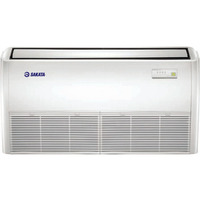 Sakata SemiPRO SIB-60TBV / SOB-60VB