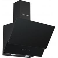 Schaub Lorenz SLD DY6227