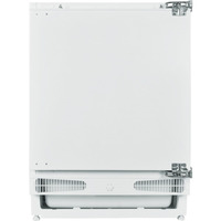 Schaub lorenz SLF E107W0M