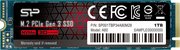 Silicon Power SP001TBP34A80M28 фото