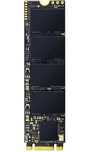 Silicon Power SP256GBP34A80M28 фото