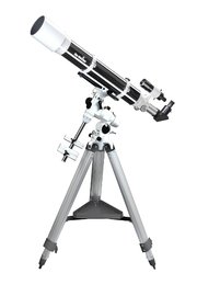 Sky-Watcher BK 1201EQ3-2 фото