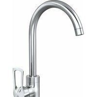 Славен СЛ-ОД-Ц22