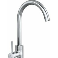 Славен СЛ-ОД-Д28