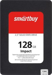 SmartBuy SBSSD-128GT-PH12-25S3 фото