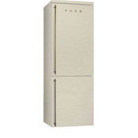 smeg FA8003PO