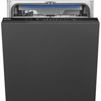 Smeg STL362DQ