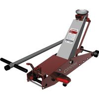 СОРОКИН 3.402