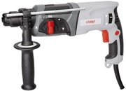 Stavr PEG-780 фото