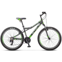 STELS Navigator 610 V 26 V040 (2019)