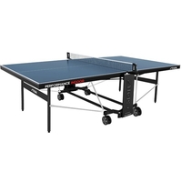 Stiga Performance Indoor CS