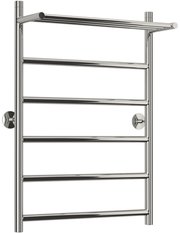 Stilye Universal-54 600x600 фото