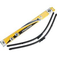 SWF VisioFlex 119463