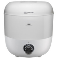 TDM Electric Ареал 1