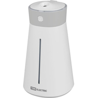 TDM Electric Ареал мини