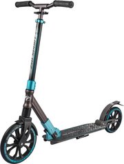 TechTeam 250 Sport Pro 2018 фото