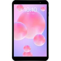 Teclast P80H