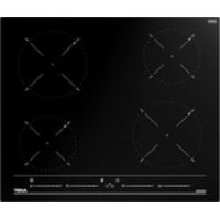 TEKA IBC 64010 BK MSS