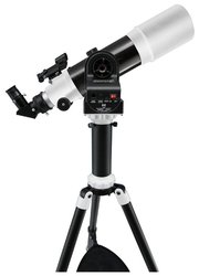 Sky-Watcher Телескоп 102S AZ-GTe SynScan GOTO фото
