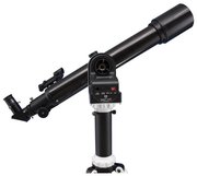 Sky-Watcher Телескоп 70S AZ-GTe SynScan GOTO фото