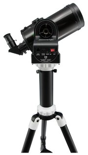 Sky-Watcher Телескоп MAK90 AZ-GTe SynScan GOTO фото