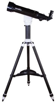Sky-Watcher Телескоп SolarQuest фото