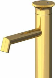 Teska Arte Leo S E5517 фото