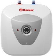 Thermex Hit Pro H-15 U фото