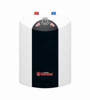 Thermex IBL 15 U фото