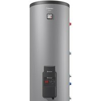 Thermex Kelpie 200 F