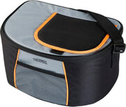 THERMOS E5 6 Can Cooler фото