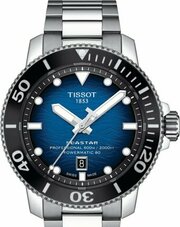 Tissot T120.607.11.041.01 фото