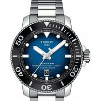 Tissot T120.607.11.041.01