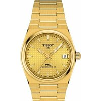 Tissot T137.207.33.021.00