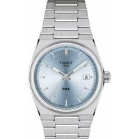 Tissot T137.210.11.351.00