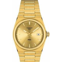 Tissot T137.210.33.021.00