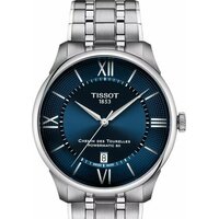 Tissot T139.407.11.048.00