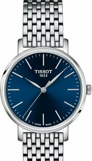 Tissot T143.210.11.041.00 фото