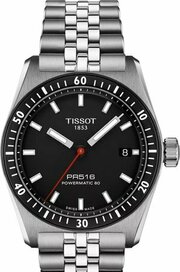 Tissot T149.407.11.051.00 фото