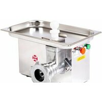 Торгтехмаш ТМ-32