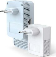 TP-LINK TL-WPA7517 KIT фото
