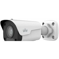 Uniview IPC2124LB-ADF28KM-H