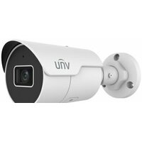 Uniview IPC2125LE-ADF28KM-H
