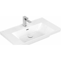 Villeroy & Boch Subway 3.0 4A708001