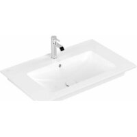 Villeroy & Boch Venticello 41048LR1