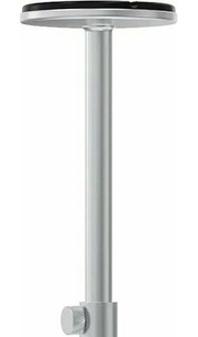 Wanbo T-Type Ceiling Mount фото