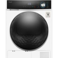 Weissgauff WD 6108 Heat Pump